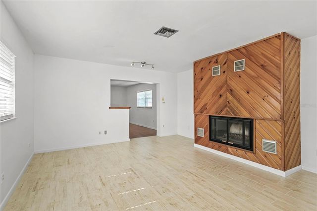 450 W CANTON AVENUE, Winter Park, FL 32789