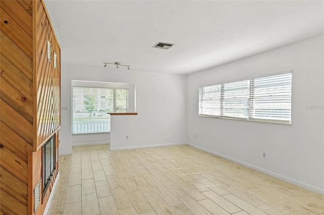 450 W CANTON AVENUE, Winter Park, FL 32789