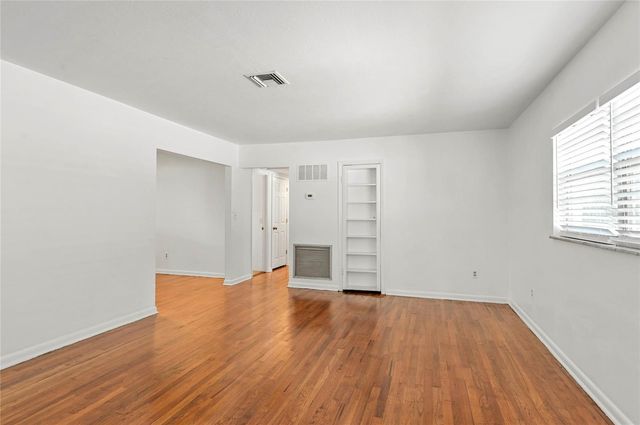 450 W CANTON AVENUE, Winter Park, FL 32789