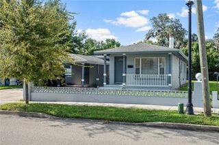 450 W CANTON AVENUE, Winter Park, FL 32789