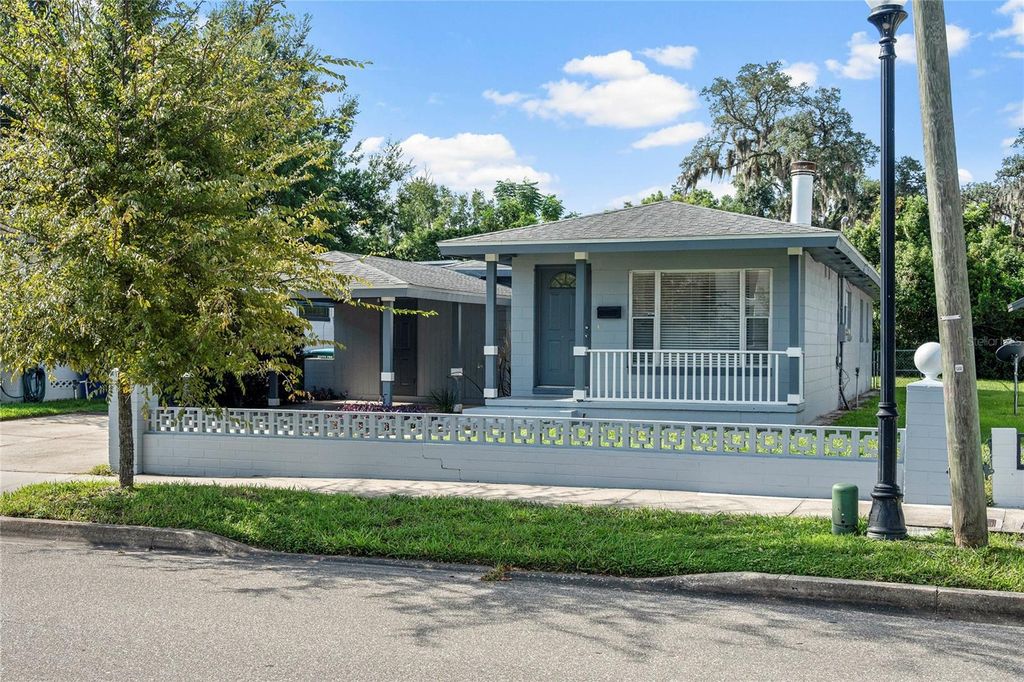 450 W CANTON AVENUE, Winter Park, FL 32789