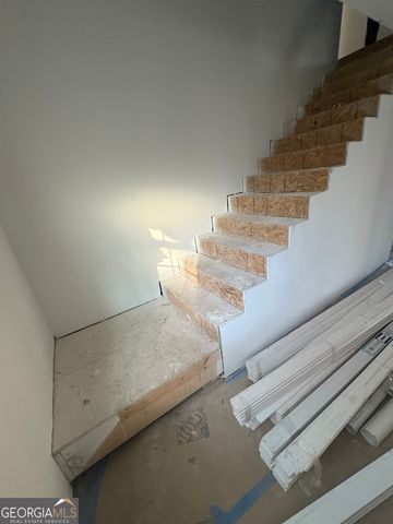 1471 Centra Villa Drive SW, Atlanta, GA 30311