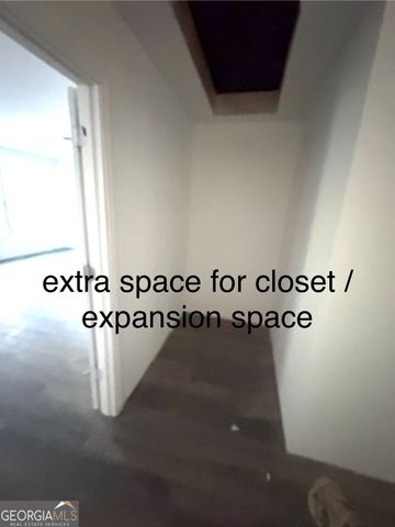 1471 Centra Villa Drive SW, Atlanta, GA 30311