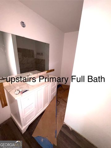 1471 Centra Villa Drive SW, Atlanta, GA 30311