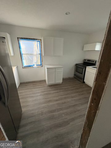 1471 Centra Villa Drive SW, Atlanta, GA 30311