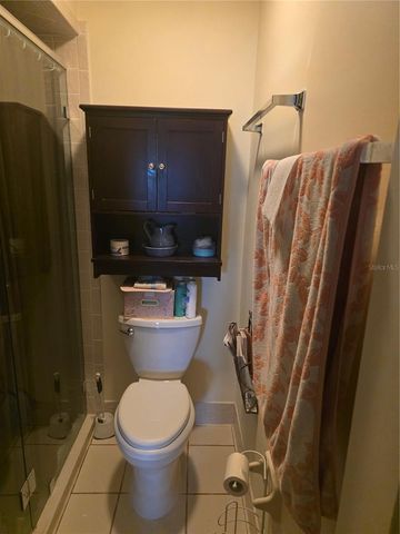 38225 BOXWOOD DRIVE NA, Zephyrhills, FL 33542