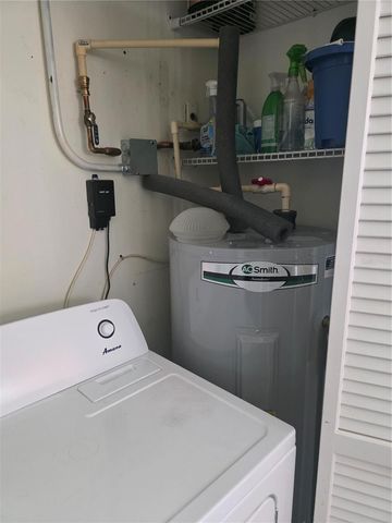 38225 BOXWOOD DRIVE NA, Zephyrhills, FL 33542