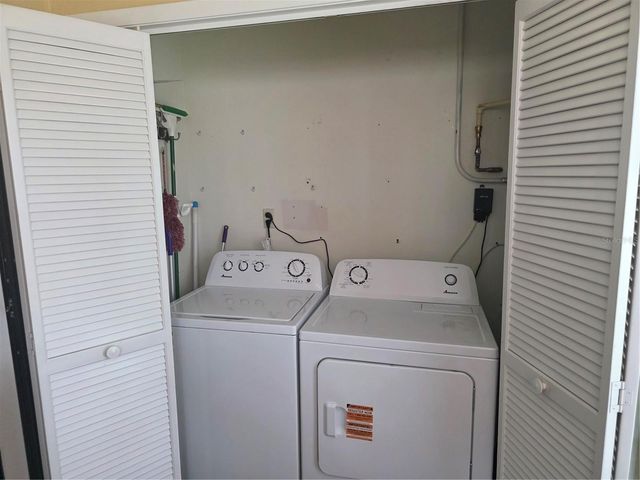 38225 BOXWOOD DRIVE NA, Zephyrhills, FL 33542