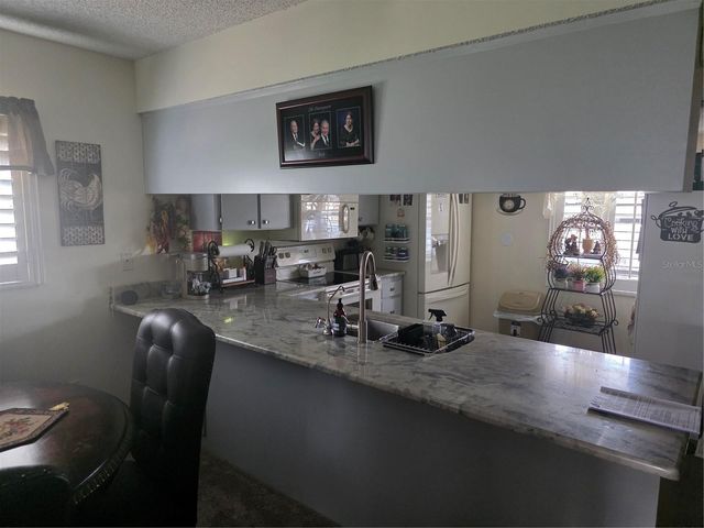 38225 BOXWOOD DRIVE NA, Zephyrhills, FL 33542