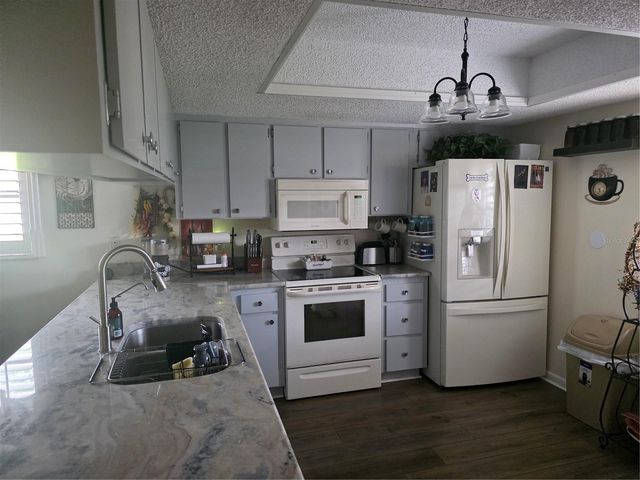 38225 BOXWOOD DRIVE NA, Zephyrhills, FL 33542