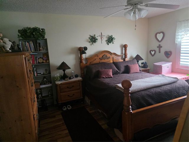 38225 BOXWOOD DRIVE NA, Zephyrhills, FL 33542