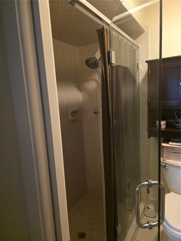 38225 BOXWOOD DRIVE NA, Zephyrhills, FL 33542