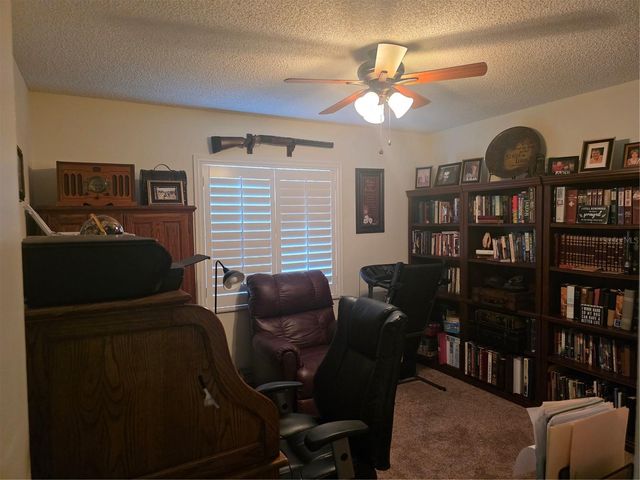 38225 BOXWOOD DRIVE NA, Zephyrhills, FL 33542