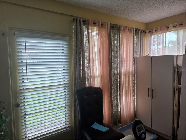 38225 BOXWOOD DRIVE NA, Zephyrhills, FL 33542