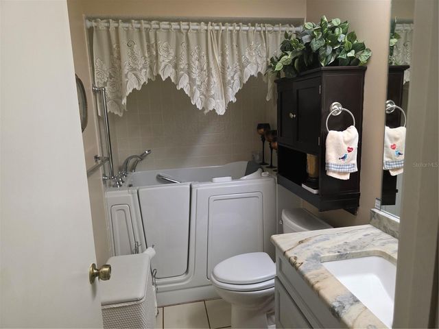 38225 BOXWOOD DRIVE NA, Zephyrhills, FL 33542