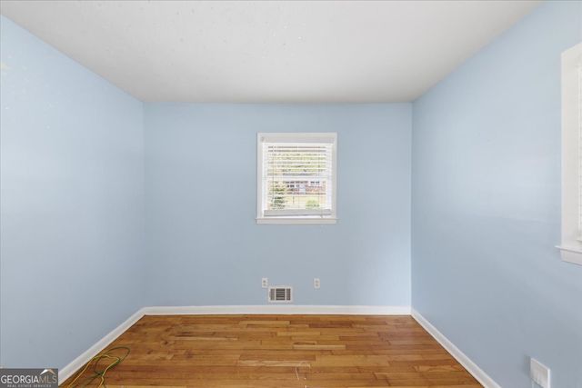 5179 Laurel Circle, Morrow, GA 30260