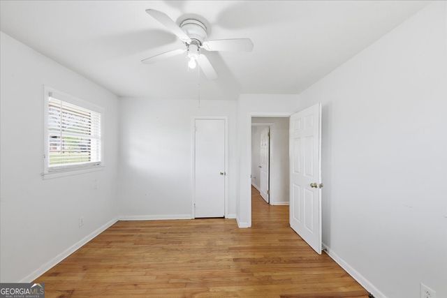 5179 Laurel Circle, Morrow, GA 30260