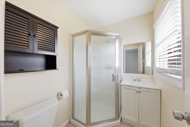 5179 Laurel Circle, Morrow, GA 30260