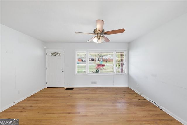 5179 Laurel Circle, Morrow, GA 30260