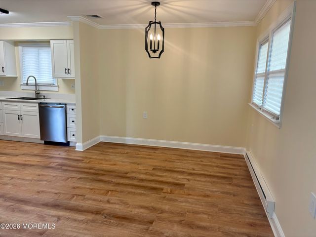 41 Whitman Street, Brick, NJ 08724