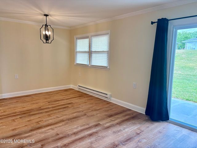 41 Whitman Street, Brick, NJ 08724