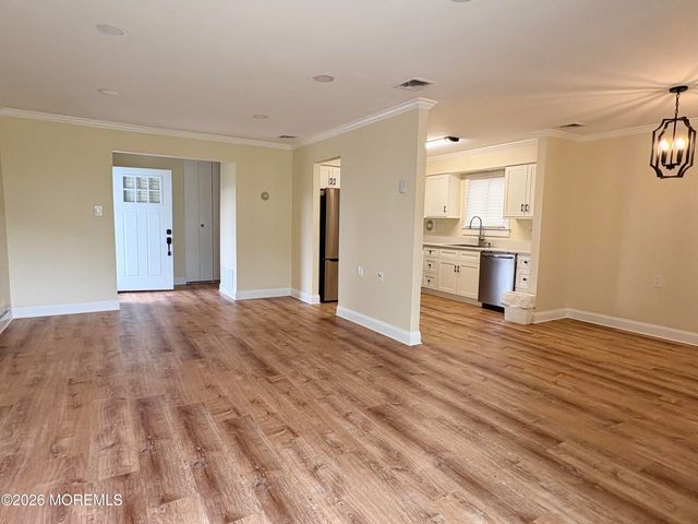 41 Whitman Street, Brick, NJ 08724