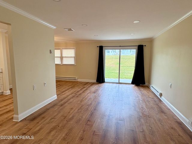 41 Whitman Street, Brick, NJ 08724