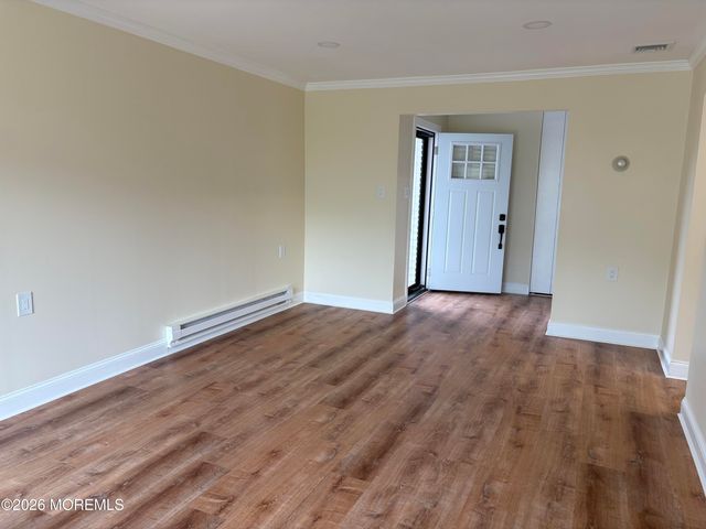 41 Whitman Street, Brick, NJ 08724