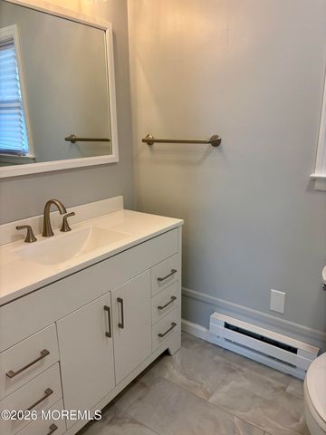 41 Whitman Street, Brick, NJ 08724