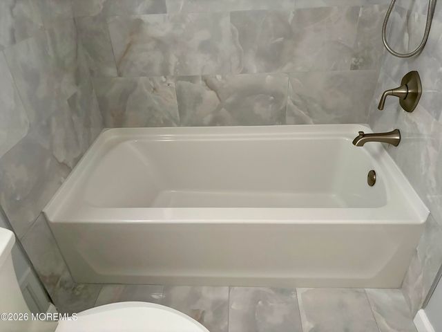 41 Whitman Street, Brick, NJ 08724