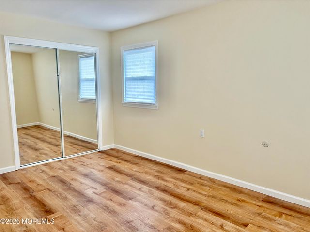 41 Whitman Street, Brick, NJ 08724