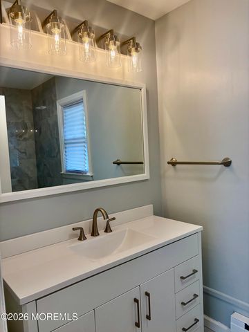 41 Whitman Street, Brick, NJ 08724