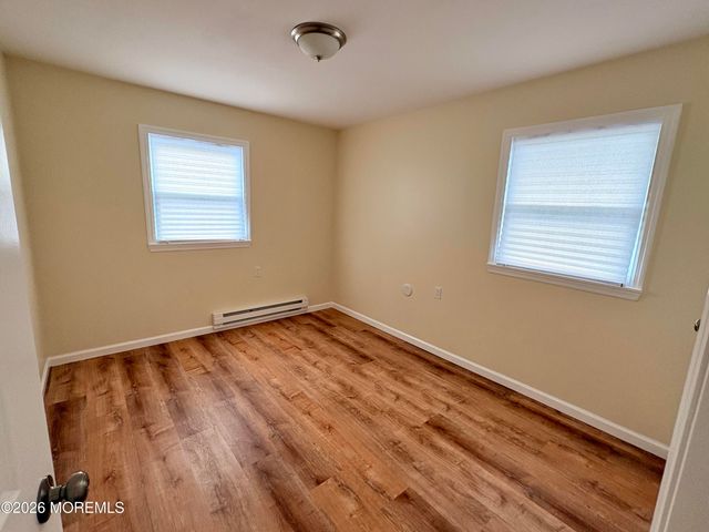 41 Whitman Street, Brick, NJ 08724