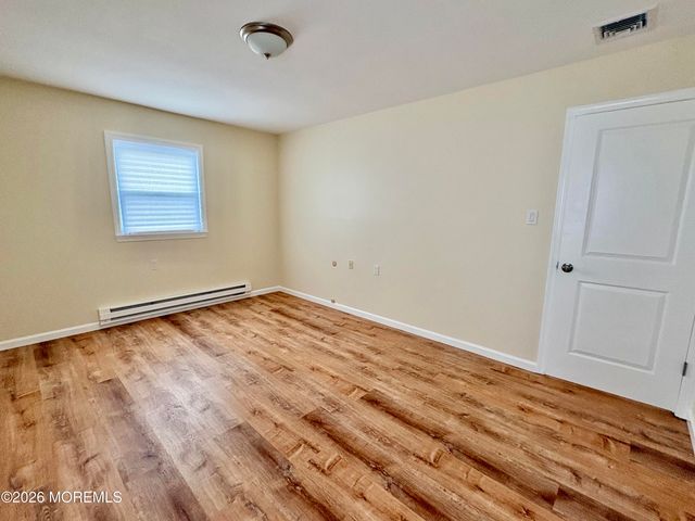 41 Whitman Street, Brick, NJ 08724