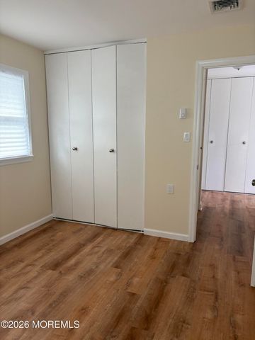 41 Whitman Street, Brick, NJ 08724