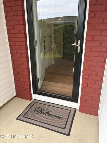 41 Whitman Street, Brick, NJ 08724