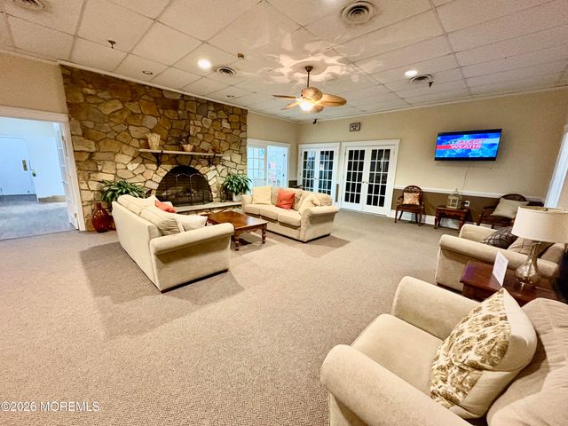 41 Whitman Street, Brick, NJ 08724