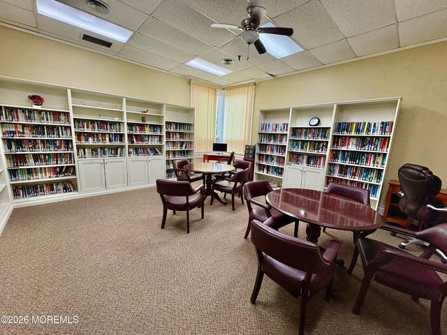 41 Whitman Street, Brick, NJ 08724