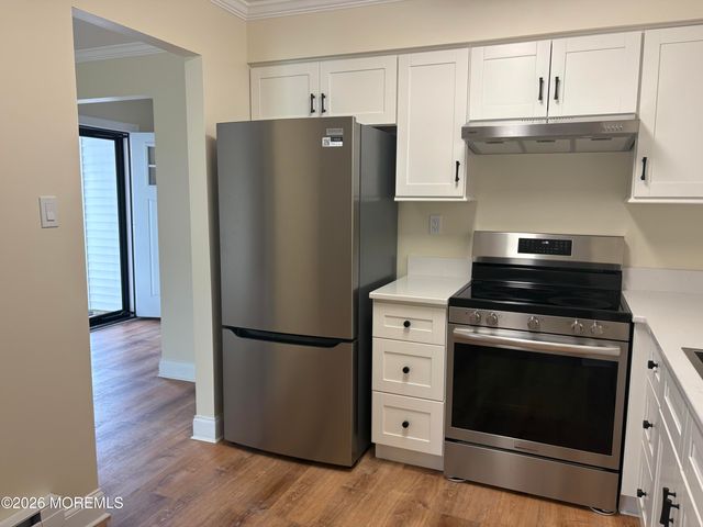 41 Whitman Street, Brick, NJ 08724