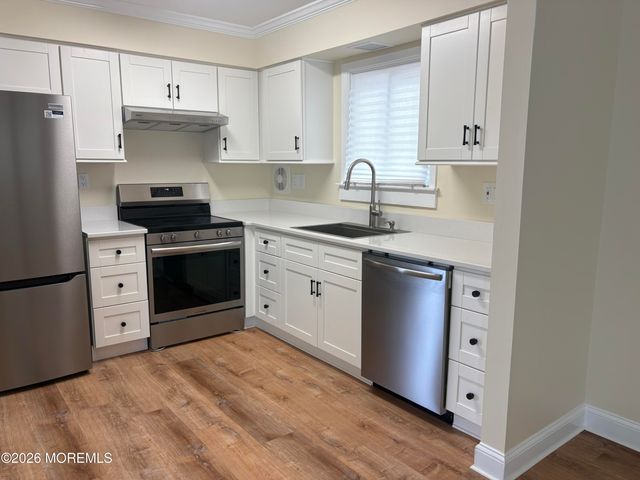 41 Whitman Street, Brick, NJ 08724