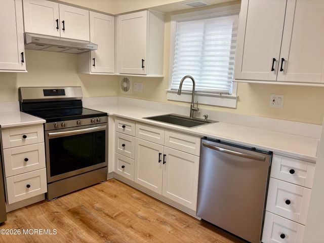 41 Whitman Street, Brick, NJ 08724