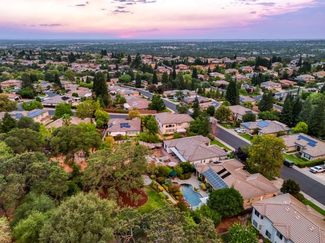 4727 Tenbury Ln, Rocklin, CA 95677