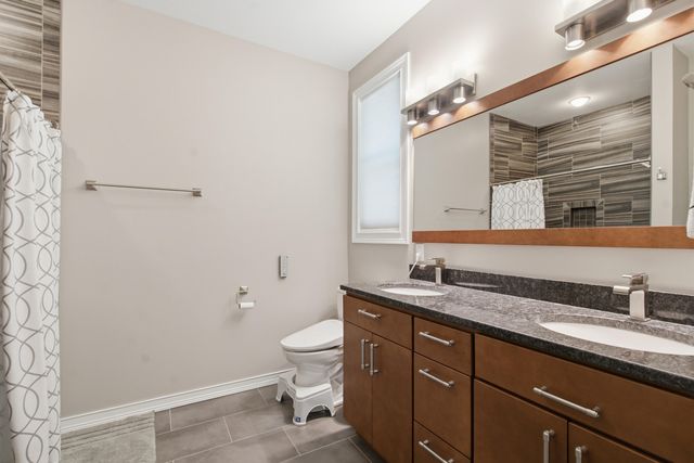 5643 E C Avenue, Richland Twp, MI 49083