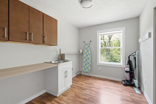 5643 E C Avenue, Richland Twp, MI 49083