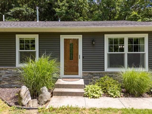 5643 E C Avenue, Richland Twp, MI 49083