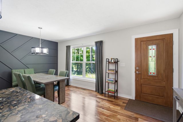 5643 E C Avenue, Richland Twp, MI 49083