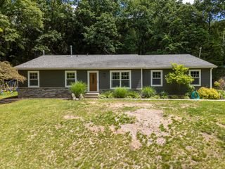 5643 E C Avenue, Richland Twp, MI 49083