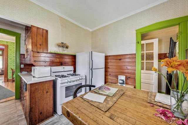 3428 East Avenue, Berwyn, IL 60402