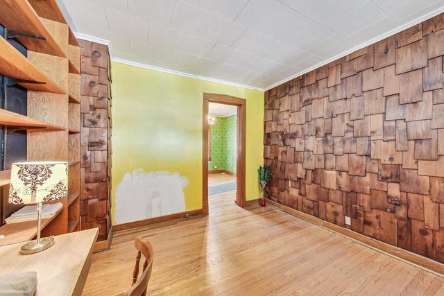 3428 East Avenue, Berwyn, IL 60402