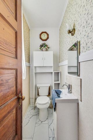 3428 East Avenue, Berwyn, IL 60402